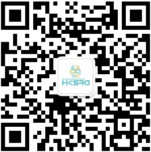 HKSRA-WeChat.jpg